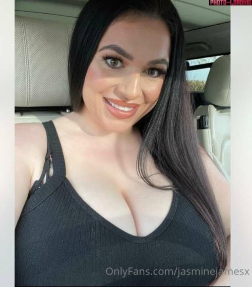 JasmineJamesx-37.jpg