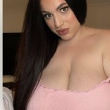 JasmineJamesx-70