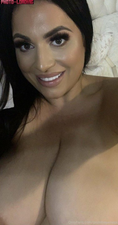 JasmineJamesx-73.jpg