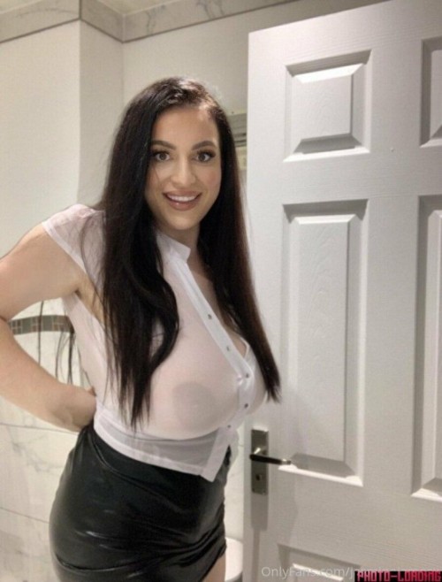 JasmineJamesx-78.jpg