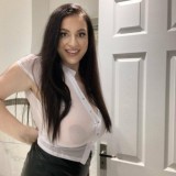 JasmineJamesx-78