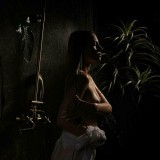 barbielittledemon-31