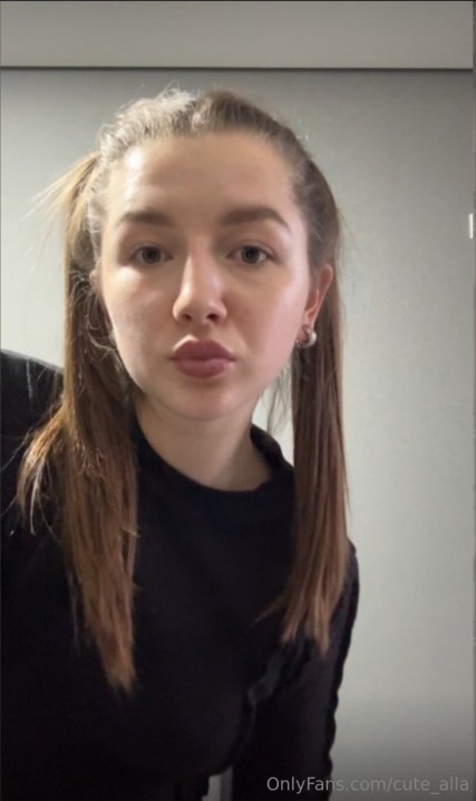 cute_alla-3.jpg