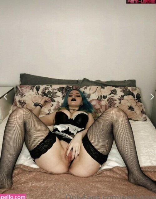 eddynrose-14.jpg