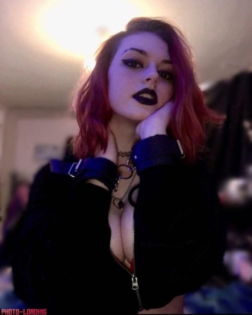 eddynrose-23.jpg