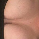 Aimeerose-sexcgamer_12