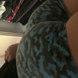 Aimeerose-sexcgamer_14