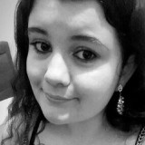 Aimeerose-sexcgamer_17