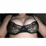 Aimeerose-sexcgamer_18