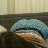 Aimeerose-sexcgamer_21