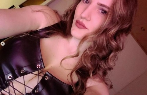 Alena-Maier_26.jpg