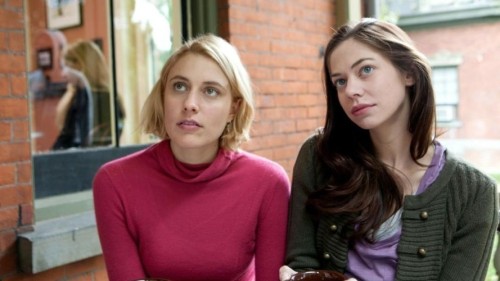 Analeigh-Tipton_13.jpg