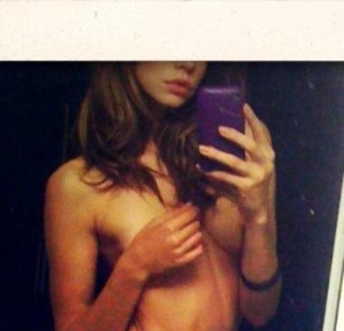 Analeigh-Tipton_14.jpg