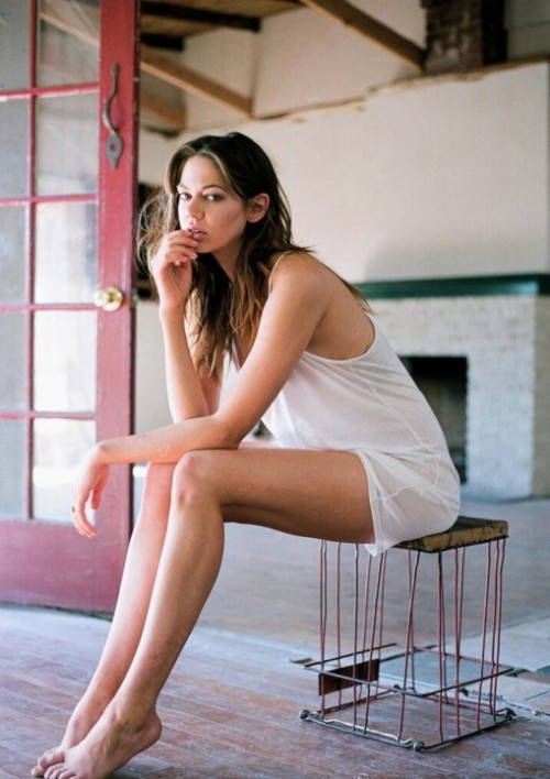 Analeigh-Tipton_3.jpg