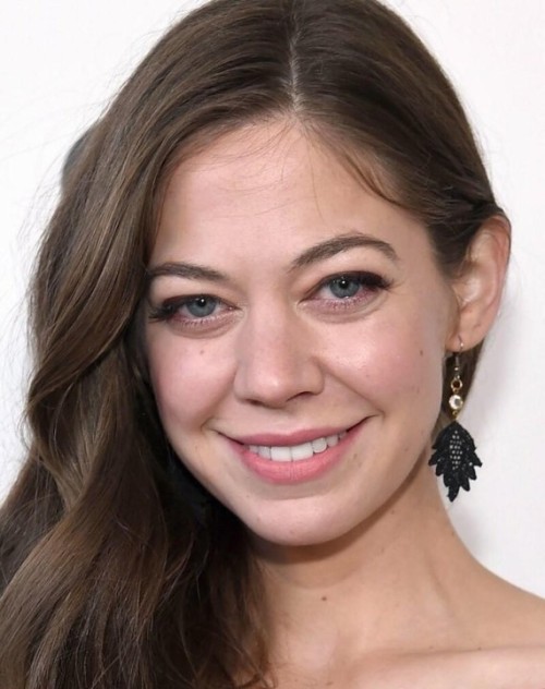 Analeigh-Tipton_4.jpg