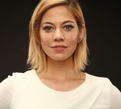 Analeigh-Tipton_9.jpg