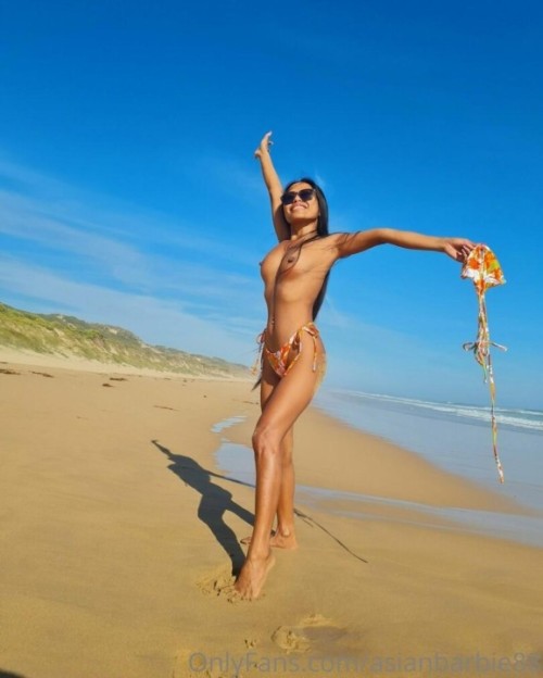 Asianbarbie88-Nude_13.jpg