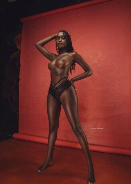 Aurora_staar-aurora_starr_3.jpg