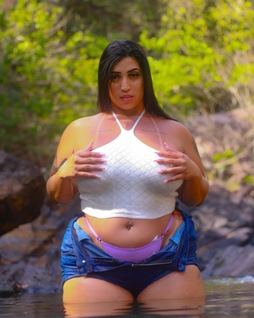 danubiareiss-1.jpg