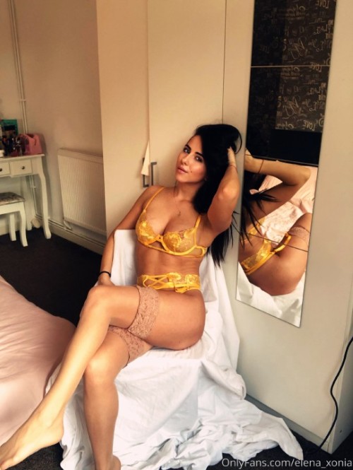 elena_xonia-41.jpg