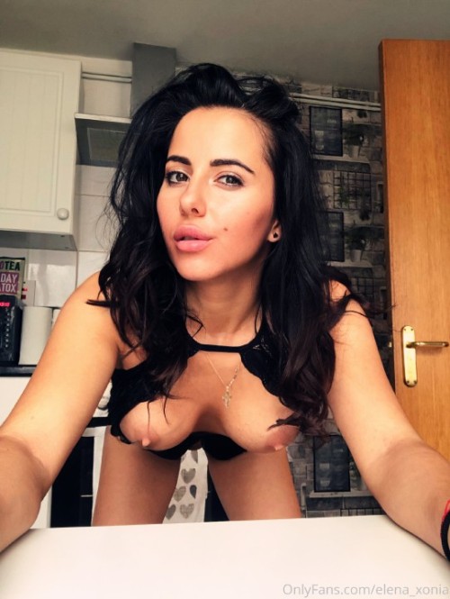 elena_xonia-53.jpg