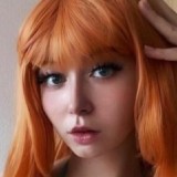 Ajisek_k-andulavyhrala_1