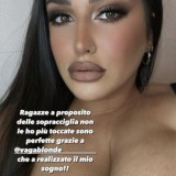Alessiabarbarossa-Nude_13