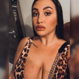 Alessiabarbarossa-Nude_17