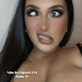 Alessiabarbarossa-Nude_18