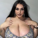 Alessiabarbarossa-Nude_20