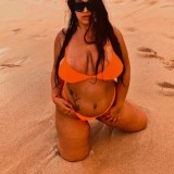 Alessiabarbarossa-Nude_25