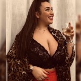 Alessiabarbarossa-Nude_27