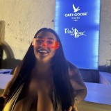 Alessiabarbarossa-Nude_28