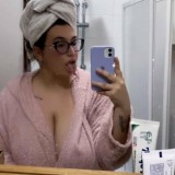 Alessiabarbarossa-Nude_29