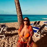 Alessiabarbarossa-Nude_3