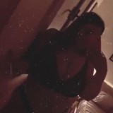 Alessiabarbarossa-Nude_32