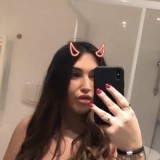 Alessiabarbarossa-Nude_36