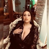 Alessiabarbarossa-Nude_39