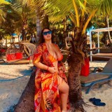 Alessiabarbarossa-Nude_40