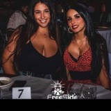 Alessiabarbarossa-Nude_5