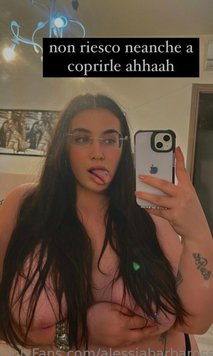Alessiabarbarossa-Nude_8.jpg