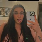 Alessiabarbarossa-Nude_8