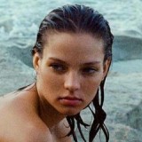 Alesya-Kafelnikova_21