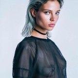 Alesya-Kafelnikova_23