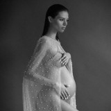 Alesya-Kafelnikova_31