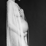 Alesya-Kafelnikova_33