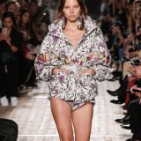 Alesya-Kafelnikova_34