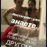 Alesya-Kafelnikova_4