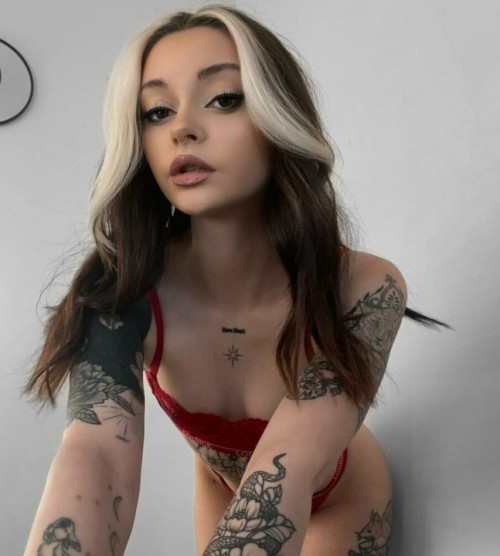 Amelciasiri-amelciaxx__5.jpg