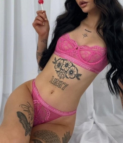 Amelciasiri-amelciaxx__6.jpg